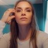 mrsmollyh